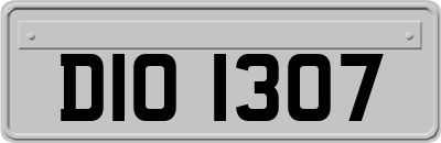 DIO1307