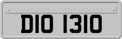 DIO1310