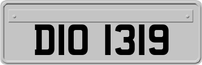 DIO1319