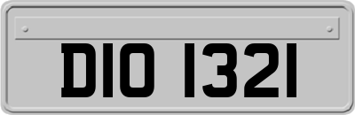 DIO1321