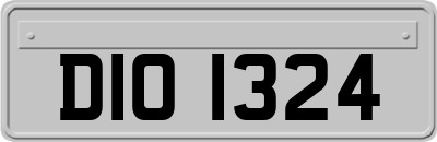 DIO1324