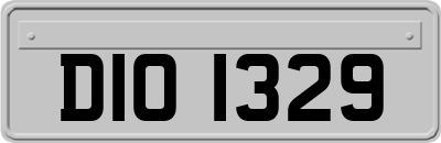 DIO1329