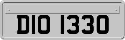 DIO1330