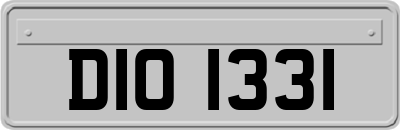 DIO1331