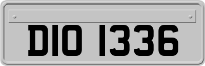 DIO1336