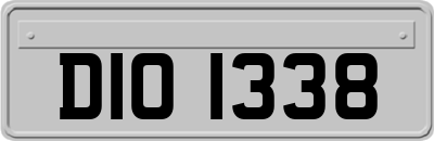 DIO1338