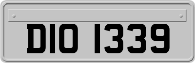 DIO1339