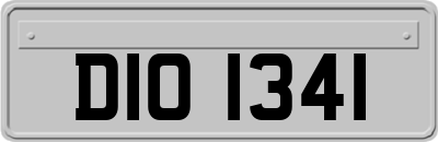 DIO1341