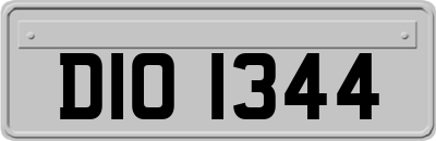 DIO1344