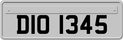 DIO1345