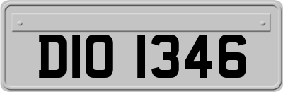DIO1346