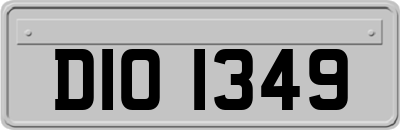 DIO1349