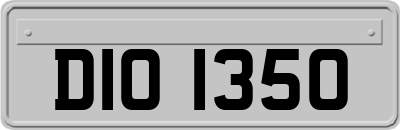 DIO1350