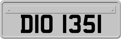 DIO1351