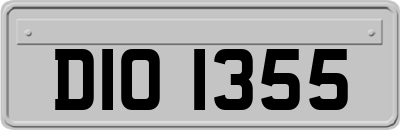 DIO1355