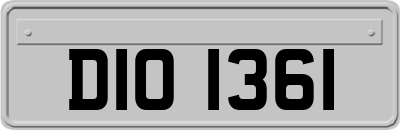 DIO1361