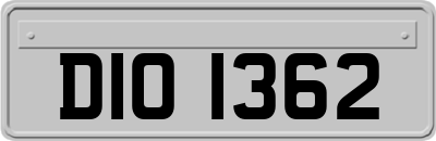 DIO1362