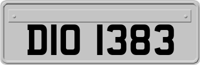DIO1383