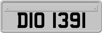 DIO1391