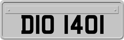 DIO1401
