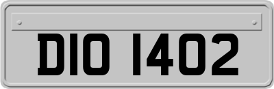 DIO1402