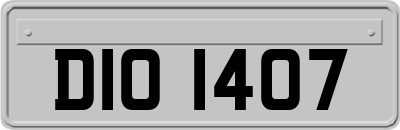 DIO1407