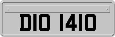 DIO1410
