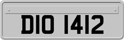 DIO1412