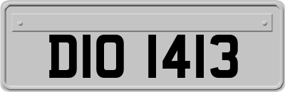 DIO1413