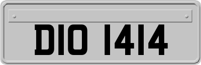 DIO1414