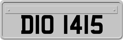 DIO1415