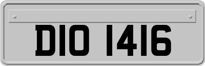 DIO1416