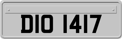 DIO1417