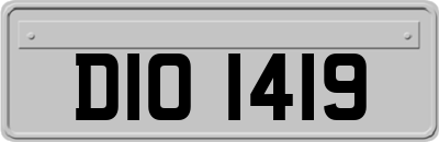 DIO1419