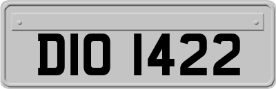 DIO1422