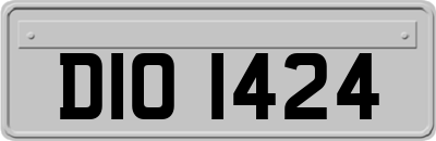 DIO1424
