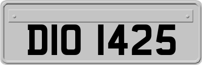 DIO1425