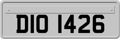 DIO1426
