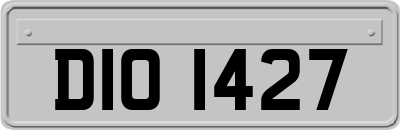 DIO1427