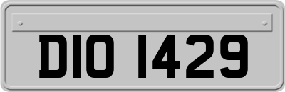 DIO1429