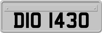 DIO1430