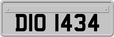 DIO1434