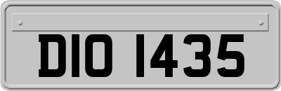 DIO1435