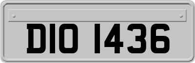 DIO1436