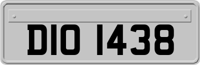 DIO1438