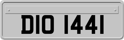 DIO1441