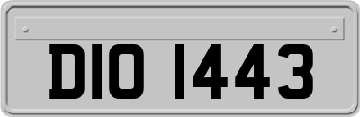 DIO1443
