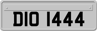 DIO1444