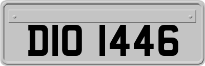 DIO1446