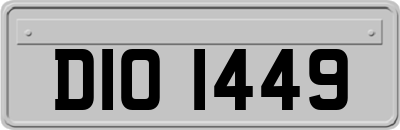 DIO1449
